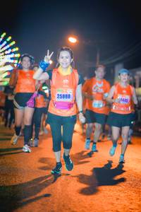 BIB: 25888, 5445, 
                            <button type="button" onclick="openModal(18178072)" class="btn btn-primary btn-sm float-right btn-popup" data-toggle="modal" data-target=".modal-high-quality">
                        <i class="fas fa-shopping-cart"></i> Add to Cart
                    </button>
                                            <button type="button" onclick="isThisMe(18178072, true)" class="btn btn-success btn-sm float-right btn-popup btn-isme hidden" data-toggle="tooltip" data-placement="bottom" title="นี่คือรูปของคุณใช่ไหม คลิกที่นี่เพื่อเอาเข้าอัลบั้ม">
                        <i class="fas fa-plus"></i> Add to album
                    </button>
                    <button type="button" onclick="isThisMe(18178072, false)" class="btn btn-warning btn-sm float-right btn-popup btn-isnotme hidden">
                        <i class="fas fa-ban"></i> Remove from album
                    </button>