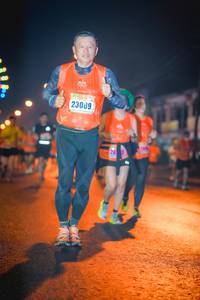 BIB: 23089
                            <button type="button" onclick="openModal(18178016)" class="btn btn-primary btn-sm float-right btn-popup" data-toggle="modal" data-target=".modal-high-quality">
                        <i class="fas fa-shopping-cart"></i> Add to Cart
                    </button>
                                            <button type="button" onclick="isThisMe(18178016, true)" class="btn btn-success btn-sm float-right btn-popup btn-isme hidden" data-toggle="tooltip" data-placement="bottom" title="นี่คือรูปของคุณใช่ไหม คลิกที่นี่เพื่อเอาเข้าอัลบั้ม">
                        <i class="fas fa-plus"></i> Add to album
                    </button>
                    <button type="button" onclick="isThisMe(18178016, false)" class="btn btn-warning btn-sm float-right btn-popup btn-isnotme hidden">
                        <i class="fas fa-ban"></i> Remove from album
                    </button>