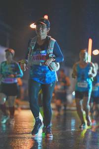 BIB: 44657
                            <button type="button" onclick="openModal(16235807)" class="btn btn-primary btn-sm float-right btn-popup" data-toggle="modal" data-target=".modal-high-quality">
                        <i class="fas fa-shopping-cart"></i> Add to Cart
                    </button>
                                            <button type="button" onclick="isThisMe(16235807, true)" class="btn btn-success btn-sm float-right btn-popup btn-isme hidden" data-toggle="tooltip" data-placement="bottom" title="นี่คือรูปของคุณใช่ไหม คลิกที่นี่เพื่อเอาเข้าอัลบั้ม">
                        <i class="fas fa-plus"></i> Add to album
                    </button>
                    <button type="button" onclick="isThisMe(16235807, false)" class="btn btn-warning btn-sm float-right btn-popup btn-isnotme hidden">
                        <i class="fas fa-ban"></i> Remove from album
                    </button>