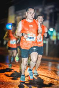 BIB: 21811
                            <button type="button" onclick="openModal(18175974)" class="btn btn-primary btn-sm float-right btn-popup" data-toggle="modal" data-target=".modal-high-quality">
                        <i class="fas fa-shopping-cart"></i> Add to Cart
                    </button>
                                            <button type="button" onclick="isThisMe(18175974, true)" class="btn btn-success btn-sm float-right btn-popup btn-isme hidden" data-toggle="tooltip" data-placement="bottom" title="นี่คือรูปของคุณใช่ไหม คลิกที่นี่เพื่อเอาเข้าอัลบั้ม">
                        <i class="fas fa-plus"></i> Add to album
                    </button>
                    <button type="button" onclick="isThisMe(18175974, false)" class="btn btn-warning btn-sm float-right btn-popup btn-isnotme hidden">
                        <i class="fas fa-ban"></i> Remove from album
                    </button>