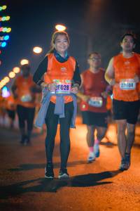 BIB: 6028, 2304
                            <button type="button" onclick="openModal(18178375)" class="btn btn-primary btn-sm float-right btn-popup" data-toggle="modal" data-target=".modal-high-quality">
                        <i class="fas fa-shopping-cart"></i> Add to Cart
                    </button>
                                            <button type="button" onclick="isThisMe(18178375, true)" class="btn btn-success btn-sm float-right btn-popup btn-isme hidden" data-toggle="tooltip" data-placement="bottom" title="นี่คือรูปของคุณใช่ไหม คลิกที่นี่เพื่อเอาเข้าอัลบั้ม">
                        <i class="fas fa-plus"></i> Add to album
                    </button>
                    <button type="button" onclick="isThisMe(18178375, false)" class="btn btn-warning btn-sm float-right btn-popup btn-isnotme hidden">
                        <i class="fas fa-ban"></i> Remove from album
                    </button>