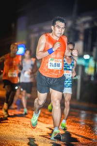 BIB: 20510
                            <button type="button" onclick="openModal(18176067)" class="btn btn-primary btn-sm float-right btn-popup" data-toggle="modal" data-target=".modal-high-quality">
                        <i class="fas fa-shopping-cart"></i> Add to Cart
                    </button>
                                            <button type="button" onclick="isThisMe(18176067, true)" class="btn btn-success btn-sm float-right btn-popup btn-isme hidden" data-toggle="tooltip" data-placement="bottom" title="นี่คือรูปของคุณใช่ไหม คลิกที่นี่เพื่อเอาเข้าอัลบั้ม">
                        <i class="fas fa-plus"></i> Add to album
                    </button>
                    <button type="button" onclick="isThisMe(18176067, false)" class="btn btn-warning btn-sm float-right btn-popup btn-isnotme hidden">
                        <i class="fas fa-ban"></i> Remove from album
                    </button>