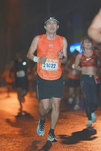 BIB: 20022
                            <button type="button" onclick="openModal(16327642)" class="btn btn-primary btn-sm float-right btn-popup" data-toggle="modal" data-target=".modal-high-quality">
                        <i class="fas fa-shopping-cart"></i> Add to Cart
                    </button>
                                            <button type="button" onclick="isThisMe(16327642, true)" class="btn btn-success btn-sm float-right btn-popup btn-isme hidden" data-toggle="tooltip" data-placement="bottom" title="นี่คือรูปของคุณใช่ไหม คลิกที่นี่เพื่อเอาเข้าอัลบั้ม">
                        <i class="fas fa-plus"></i> Add to album
                    </button>
                    <button type="button" onclick="isThisMe(16327642, false)" class="btn btn-warning btn-sm float-right btn-popup btn-isnotme hidden">
                        <i class="fas fa-ban"></i> Remove from album
                    </button>