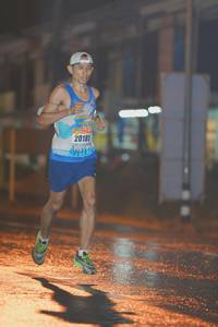 BIB: 20185
                            <button type="button" onclick="openModal(16309926)" class="btn btn-primary btn-sm float-right btn-popup" data-toggle="modal" data-target=".modal-high-quality">
                        <i class="fas fa-shopping-cart"></i> Add to Cart
                    </button>
                                            <button type="button" onclick="isThisMe(16309926, true)" class="btn btn-success btn-sm float-right btn-popup btn-isme hidden" data-toggle="tooltip" data-placement="bottom" title="นี่คือรูปของคุณใช่ไหม คลิกที่นี่เพื่อเอาเข้าอัลบั้ม">
                        <i class="fas fa-plus"></i> Add to album
                    </button>
                    <button type="button" onclick="isThisMe(16309926, false)" class="btn btn-warning btn-sm float-right btn-popup btn-isnotme hidden">
                        <i class="fas fa-ban"></i> Remove from album
                    </button>