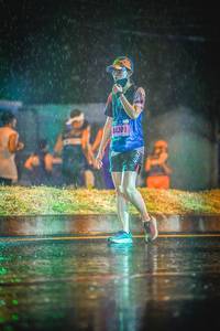 BIB: 44300
                            <button type="button" onclick="openModal(18168603)" class="btn btn-primary btn-sm float-right btn-popup" data-toggle="modal" data-target=".modal-high-quality">
                        <i class="fas fa-shopping-cart"></i> Add to Cart
                    </button>
                                            <button type="button" onclick="isThisMe(18168603, true)" class="btn btn-success btn-sm float-right btn-popup btn-isme hidden" data-toggle="tooltip" data-placement="bottom" title="นี่คือรูปของคุณใช่ไหม คลิกที่นี่เพื่อเอาเข้าอัลบั้ม">
                        <i class="fas fa-plus"></i> Add to album
                    </button>
                    <button type="button" onclick="isThisMe(18168603, false)" class="btn btn-warning btn-sm float-right btn-popup btn-isnotme hidden">
                        <i class="fas fa-ban"></i> Remove from album
                    </button>