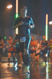 BIB: 42566
                            <button type="button" onclick="openModal(16194348)" class="btn btn-primary btn-sm float-right btn-popup" data-toggle="modal" data-target=".modal-high-quality">
                        <i class="fas fa-shopping-cart"></i> Add to Cart
                    </button>
                                            <button type="button" onclick="isThisMe(16194348, true)" class="btn btn-success btn-sm float-right btn-popup btn-isme hidden" data-toggle="tooltip" data-placement="bottom" title="นี่คือรูปของคุณใช่ไหม คลิกที่นี่เพื่อเอาเข้าอัลบั้ม">
                        <i class="fas fa-plus"></i> Add to album
                    </button>
                    <button type="button" onclick="isThisMe(16194348, false)" class="btn btn-warning btn-sm float-right btn-popup btn-isnotme hidden">
                        <i class="fas fa-ban"></i> Remove from album
                    </button>