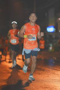 BIB: 363
                            <button type="button" onclick="openModal(16323758)" class="btn btn-primary btn-sm float-right btn-popup" data-toggle="modal" data-target=".modal-high-quality">
                        <i class="fas fa-shopping-cart"></i> Add to Cart
                    </button>
                                            <button type="button" onclick="isThisMe(16323758, true)" class="btn btn-success btn-sm float-right btn-popup btn-isme hidden" data-toggle="tooltip" data-placement="bottom" title="นี่คือรูปของคุณใช่ไหม คลิกที่นี่เพื่อเอาเข้าอัลบั้ม">
                        <i class="fas fa-plus"></i> Add to album
                    </button>
                    <button type="button" onclick="isThisMe(16323758, false)" class="btn btn-warning btn-sm float-right btn-popup btn-isnotme hidden">
                        <i class="fas fa-ban"></i> Remove from album
                    </button>