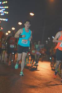 BIB: 23407, 
                            <button type="button" onclick="openModal(16339366)" class="btn btn-primary btn-sm float-right btn-popup" data-toggle="modal" data-target=".modal-high-quality">
                        <i class="fas fa-shopping-cart"></i> Add to Cart
                    </button>
                                            <button type="button" onclick="isThisMe(16339366, true)" class="btn btn-success btn-sm float-right btn-popup btn-isme hidden" data-toggle="tooltip" data-placement="bottom" title="นี่คือรูปของคุณใช่ไหม คลิกที่นี่เพื่อเอาเข้าอัลบั้ม">
                        <i class="fas fa-plus"></i> Add to album
                    </button>
                    <button type="button" onclick="isThisMe(16339366, false)" class="btn btn-warning btn-sm float-right btn-popup btn-isnotme hidden">
                        <i class="fas fa-ban"></i> Remove from album
                    </button>