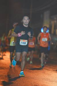 BIB: 21465
                            <button type="button" onclick="openModal(16349616)" class="btn btn-primary btn-sm float-right btn-popup" data-toggle="modal" data-target=".modal-high-quality">
                        <i class="fas fa-shopping-cart"></i> Add to Cart
                    </button>
                                            <button type="button" onclick="isThisMe(16349616, true)" class="btn btn-success btn-sm float-right btn-popup btn-isme hidden" data-toggle="tooltip" data-placement="bottom" title="นี่คือรูปของคุณใช่ไหม คลิกที่นี่เพื่อเอาเข้าอัลบั้ม">
                        <i class="fas fa-plus"></i> Add to album
                    </button>
                    <button type="button" onclick="isThisMe(16349616, false)" class="btn btn-warning btn-sm float-right btn-popup btn-isnotme hidden">
                        <i class="fas fa-ban"></i> Remove from album
                    </button>