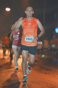 BIB: 21662
                            <button type="button" onclick="openModal(16331195)" class="btn btn-primary btn-sm float-right btn-popup" data-toggle="modal" data-target=".modal-high-quality">
                        <i class="fas fa-shopping-cart"></i> Add to Cart
                    </button>
                                            <button type="button" onclick="isThisMe(16331195, true)" class="btn btn-success btn-sm float-right btn-popup btn-isme hidden" data-toggle="tooltip" data-placement="bottom" title="นี่คือรูปของคุณใช่ไหม คลิกที่นี่เพื่อเอาเข้าอัลบั้ม">
                        <i class="fas fa-plus"></i> Add to album
                    </button>
                    <button type="button" onclick="isThisMe(16331195, false)" class="btn btn-warning btn-sm float-right btn-popup btn-isnotme hidden">
                        <i class="fas fa-ban"></i> Remove from album
                    </button>