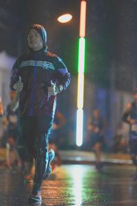 BIB: 
                            <button type="button" onclick="openModal(16229987)" class="btn btn-primary btn-sm float-right btn-popup" data-toggle="modal" data-target=".modal-high-quality">
                        <i class="fas fa-shopping-cart"></i> Add to Cart
                    </button>
                                            <button type="button" onclick="isThisMe(16229987, true)" class="btn btn-success btn-sm float-right btn-popup btn-isme hidden" data-toggle="tooltip" data-placement="bottom" title="นี่คือรูปของคุณใช่ไหม คลิกที่นี่เพื่อเอาเข้าอัลบั้ม">
                        <i class="fas fa-plus"></i> Add to album
                    </button>
                    <button type="button" onclick="isThisMe(16229987, false)" class="btn btn-warning btn-sm float-right btn-popup btn-isnotme hidden">
                        <i class="fas fa-ban"></i> Remove from album
                    </button>