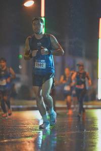 BIB: 2992
                            <button type="button" onclick="openModal(16202114)" class="btn btn-primary btn-sm float-right btn-popup" data-toggle="modal" data-target=".modal-high-quality">
                        <i class="fas fa-shopping-cart"></i> Add to Cart
                    </button>
                                            <button type="button" onclick="isThisMe(16202114, true)" class="btn btn-success btn-sm float-right btn-popup btn-isme hidden" data-toggle="tooltip" data-placement="bottom" title="นี่คือรูปของคุณใช่ไหม คลิกที่นี่เพื่อเอาเข้าอัลบั้ม">
                        <i class="fas fa-plus"></i> Add to album
                    </button>
                    <button type="button" onclick="isThisMe(16202114, false)" class="btn btn-warning btn-sm float-right btn-popup btn-isnotme hidden">
                        <i class="fas fa-ban"></i> Remove from album
                    </button>