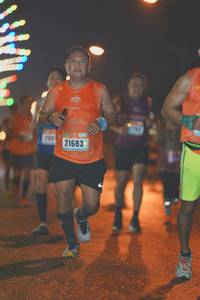 BIB: 200, 21683
                            <button type="button" onclick="openModal(16359582)" class="btn btn-primary btn-sm float-right btn-popup" data-toggle="modal" data-target=".modal-high-quality">
                        <i class="fas fa-shopping-cart"></i> Add to Cart
                    </button>
                                            <button type="button" onclick="isThisMe(16359582, true)" class="btn btn-success btn-sm float-right btn-popup btn-isme hidden" data-toggle="tooltip" data-placement="bottom" title="นี่คือรูปของคุณใช่ไหม คลิกที่นี่เพื่อเอาเข้าอัลบั้ม">
                        <i class="fas fa-plus"></i> Add to album
                    </button>
                    <button type="button" onclick="isThisMe(16359582, false)" class="btn btn-warning btn-sm float-right btn-popup btn-isnotme hidden">
                        <i class="fas fa-ban"></i> Remove from album
                    </button>