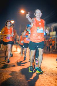 BIB: 23238, 19214
                            <button type="button" onclick="openModal(18178143)" class="btn btn-primary btn-sm float-right btn-popup" data-toggle="modal" data-target=".modal-high-quality">
                        <i class="fas fa-shopping-cart"></i> Add to Cart
                    </button>
                                            <button type="button" onclick="isThisMe(18178143, true)" class="btn btn-success btn-sm float-right btn-popup btn-isme hidden" data-toggle="tooltip" data-placement="bottom" title="นี่คือรูปของคุณใช่ไหม คลิกที่นี่เพื่อเอาเข้าอัลบั้ม">
                        <i class="fas fa-plus"></i> Add to album
                    </button>
                    <button type="button" onclick="isThisMe(18178143, false)" class="btn btn-warning btn-sm float-right btn-popup btn-isnotme hidden">
                        <i class="fas fa-ban"></i> Remove from album
                    </button>