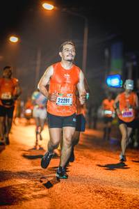 BIB: 22291
                            <button type="button" onclick="openModal(18177433)" class="btn btn-primary btn-sm float-right btn-popup" data-toggle="modal" data-target=".modal-high-quality">
                        <i class="fas fa-shopping-cart"></i> Add to Cart
                    </button>
                                            <button type="button" onclick="isThisMe(18177433, true)" class="btn btn-success btn-sm float-right btn-popup btn-isme hidden" data-toggle="tooltip" data-placement="bottom" title="นี่คือรูปของคุณใช่ไหม คลิกที่นี่เพื่อเอาเข้าอัลบั้ม">
                        <i class="fas fa-plus"></i> Add to album
                    </button>
                    <button type="button" onclick="isThisMe(18177433, false)" class="btn btn-warning btn-sm float-right btn-popup btn-isnotme hidden">
                        <i class="fas fa-ban"></i> Remove from album
                    </button>