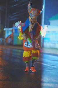 BIB: 42818
                            <button type="button" onclick="openModal(16303923)" class="btn btn-primary btn-sm float-right btn-popup" data-toggle="modal" data-target=".modal-high-quality">
                        <i class="fas fa-shopping-cart"></i> Add to Cart
                    </button>
                                            <button type="button" onclick="isThisMe(16303923, true)" class="btn btn-success btn-sm float-right btn-popup btn-isme hidden" data-toggle="tooltip" data-placement="bottom" title="นี่คือรูปของคุณใช่ไหม คลิกที่นี่เพื่อเอาเข้าอัลบั้ม">
                        <i class="fas fa-plus"></i> Add to album
                    </button>
                    <button type="button" onclick="isThisMe(16303923, false)" class="btn btn-warning btn-sm float-right btn-popup btn-isnotme hidden">
                        <i class="fas fa-ban"></i> Remove from album
                    </button>