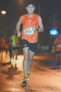 BIB: 21511
                            <button type="button" onclick="openModal(16328840)" class="btn btn-primary btn-sm float-right btn-popup" data-toggle="modal" data-target=".modal-high-quality">
                        <i class="fas fa-shopping-cart"></i> Add to Cart
                    </button>
                                            <button type="button" onclick="isThisMe(16328840, true)" class="btn btn-success btn-sm float-right btn-popup btn-isme hidden" data-toggle="tooltip" data-placement="bottom" title="นี่คือรูปของคุณใช่ไหม คลิกที่นี่เพื่อเอาเข้าอัลบั้ม">
                        <i class="fas fa-plus"></i> Add to album
                    </button>
                    <button type="button" onclick="isThisMe(16328840, false)" class="btn btn-warning btn-sm float-right btn-popup btn-isnotme hidden">
                        <i class="fas fa-ban"></i> Remove from album
                    </button>