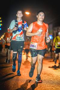 BIB: 21927, 27464
                            <button type="button" onclick="openModal(18177556)" class="btn btn-primary btn-sm float-right btn-popup" data-toggle="modal" data-target=".modal-high-quality">
                        <i class="fas fa-shopping-cart"></i> Add to Cart
                    </button>
                                            <button type="button" onclick="isThisMe(18177556, true)" class="btn btn-success btn-sm float-right btn-popup btn-isme hidden" data-toggle="tooltip" data-placement="bottom" title="นี่คือรูปของคุณใช่ไหม คลิกที่นี่เพื่อเอาเข้าอัลบั้ม">
                        <i class="fas fa-plus"></i> Add to album
                    </button>
                    <button type="button" onclick="isThisMe(18177556, false)" class="btn btn-warning btn-sm float-right btn-popup btn-isnotme hidden">
                        <i class="fas fa-ban"></i> Remove from album
                    </button>