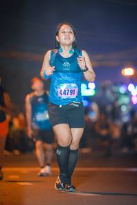 BIB: 44791
                            <button type="button" onclick="openModal(18180783)" class="btn btn-primary btn-sm float-right btn-popup" data-toggle="modal" data-target=".modal-high-quality">
                        <i class="fas fa-shopping-cart"></i> Add to Cart
                    </button>
                                            <button type="button" onclick="isThisMe(18180783, true)" class="btn btn-success btn-sm float-right btn-popup btn-isme hidden" data-toggle="tooltip" data-placement="bottom" title="นี่คือรูปของคุณใช่ไหม คลิกที่นี่เพื่อเอาเข้าอัลบั้ม">
                        <i class="fas fa-plus"></i> Add to album
                    </button>
                    <button type="button" onclick="isThisMe(18180783, false)" class="btn btn-warning btn-sm float-right btn-popup btn-isnotme hidden">
                        <i class="fas fa-ban"></i> Remove from album
                    </button>