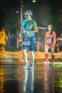 BIB: 42788
                            <button type="button" onclick="openModal(18168738)" class="btn btn-primary btn-sm float-right btn-popup" data-toggle="modal" data-target=".modal-high-quality">
                        <i class="fas fa-shopping-cart"></i> Add to Cart
                    </button>
                                            <button type="button" onclick="isThisMe(18168738, true)" class="btn btn-success btn-sm float-right btn-popup btn-isme hidden" data-toggle="tooltip" data-placement="bottom" title="นี่คือรูปของคุณใช่ไหม คลิกที่นี่เพื่อเอาเข้าอัลบั้ม">
                        <i class="fas fa-plus"></i> Add to album
                    </button>
                    <button type="button" onclick="isThisMe(18168738, false)" class="btn btn-warning btn-sm float-right btn-popup btn-isnotme hidden">
                        <i class="fas fa-ban"></i> Remove from album
                    </button>