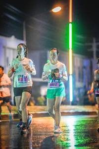 BIB: 44067
                            <button type="button" onclick="openModal(18167977)" class="btn btn-primary btn-sm float-right btn-popup" data-toggle="modal" data-target=".modal-high-quality">
                        <i class="fas fa-shopping-cart"></i> Add to Cart
                    </button>
                                            <button type="button" onclick="isThisMe(18167977, true)" class="btn btn-success btn-sm float-right btn-popup btn-isme hidden" data-toggle="tooltip" data-placement="bottom" title="นี่คือรูปของคุณใช่ไหม คลิกที่นี่เพื่อเอาเข้าอัลบั้ม">
                        <i class="fas fa-plus"></i> Add to album
                    </button>
                    <button type="button" onclick="isThisMe(18167977, false)" class="btn btn-warning btn-sm float-right btn-popup btn-isnotme hidden">
                        <i class="fas fa-ban"></i> Remove from album
                    </button>