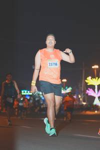 BIB: 23796
                            <button type="button" onclick="openModal(16416047)" class="btn btn-primary btn-sm float-right btn-popup" data-toggle="modal" data-target=".modal-high-quality">
                        <i class="fas fa-shopping-cart"></i> Add to Cart
                    </button>
                                            <button type="button" onclick="isThisMe(16416047, true)" class="btn btn-success btn-sm float-right btn-popup btn-isme hidden" data-toggle="tooltip" data-placement="bottom" title="นี่คือรูปของคุณใช่ไหม คลิกที่นี่เพื่อเอาเข้าอัลบั้ม">
                        <i class="fas fa-plus"></i> Add to album
                    </button>
                    <button type="button" onclick="isThisMe(16416047, false)" class="btn btn-warning btn-sm float-right btn-popup btn-isnotme hidden">
                        <i class="fas fa-ban"></i> Remove from album
                    </button>