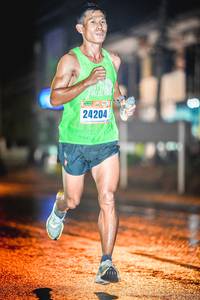 BIB: 24204
                            <button type="button" onclick="openModal(18175546)" class="btn btn-primary btn-sm float-right btn-popup" data-toggle="modal" data-target=".modal-high-quality">
                        <i class="fas fa-shopping-cart"></i> Add to Cart
                    </button>
                                            <button type="button" onclick="isThisMe(18175546, true)" class="btn btn-success btn-sm float-right btn-popup btn-isme hidden" data-toggle="tooltip" data-placement="bottom" title="นี่คือรูปของคุณใช่ไหม คลิกที่นี่เพื่อเอาเข้าอัลบั้ม">
                        <i class="fas fa-plus"></i> Add to album
                    </button>
                    <button type="button" onclick="isThisMe(18175546, false)" class="btn btn-warning btn-sm float-right btn-popup btn-isnotme hidden">
                        <i class="fas fa-ban"></i> Remove from album
                    </button>