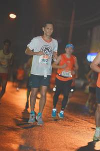 BIB: 2067, 22374
                            <button type="button" onclick="openModal(16342935)" class="btn btn-primary btn-sm float-right btn-popup" data-toggle="modal" data-target=".modal-high-quality">
                        <i class="fas fa-shopping-cart"></i> Add to Cart
                    </button>
                                            <button type="button" onclick="isThisMe(16342935, true)" class="btn btn-success btn-sm float-right btn-popup btn-isme hidden" data-toggle="tooltip" data-placement="bottom" title="นี่คือรูปของคุณใช่ไหม คลิกที่นี่เพื่อเอาเข้าอัลบั้ม">
                        <i class="fas fa-plus"></i> Add to album
                    </button>
                    <button type="button" onclick="isThisMe(16342935, false)" class="btn btn-warning btn-sm float-right btn-popup btn-isnotme hidden">
                        <i class="fas fa-ban"></i> Remove from album
                    </button>