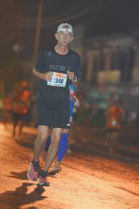 BIB: 340
                            <button type="button" onclick="openModal(16340057)" class="btn btn-primary btn-sm float-right btn-popup" data-toggle="modal" data-target=".modal-high-quality">
                        <i class="fas fa-shopping-cart"></i> Add to Cart
                    </button>
                                            <button type="button" onclick="isThisMe(16340057, true)" class="btn btn-success btn-sm float-right btn-popup btn-isme hidden" data-toggle="tooltip" data-placement="bottom" title="นี่คือรูปของคุณใช่ไหม คลิกที่นี่เพื่อเอาเข้าอัลบั้ม">
                        <i class="fas fa-plus"></i> Add to album
                    </button>
                    <button type="button" onclick="isThisMe(16340057, false)" class="btn btn-warning btn-sm float-right btn-popup btn-isnotme hidden">
                        <i class="fas fa-ban"></i> Remove from album
                    </button>