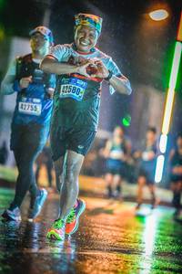 BIB: 42580, 42755
                            <button type="button" onclick="openModal(18168255)" class="btn btn-primary btn-sm float-right btn-popup" data-toggle="modal" data-target=".modal-high-quality">
                        <i class="fas fa-shopping-cart"></i> Add to Cart
                    </button>
                                            <button type="button" onclick="isThisMe(18168255, true)" class="btn btn-success btn-sm float-right btn-popup btn-isme hidden" data-toggle="tooltip" data-placement="bottom" title="นี่คือรูปของคุณใช่ไหม คลิกที่นี่เพื่อเอาเข้าอัลบั้ม">
                        <i class="fas fa-plus"></i> Add to album
                    </button>
                    <button type="button" onclick="isThisMe(18168255, false)" class="btn btn-warning btn-sm float-right btn-popup btn-isnotme hidden">
                        <i class="fas fa-ban"></i> Remove from album
                    </button>