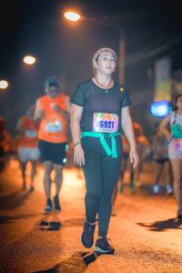 BIB: 6921
                            <button type="button" onclick="openModal(18178046)" class="btn btn-primary btn-sm float-right btn-popup" data-toggle="modal" data-target=".modal-high-quality">
                        <i class="fas fa-shopping-cart"></i> Add to Cart
                    </button>
                                            <button type="button" onclick="isThisMe(18178046, true)" class="btn btn-success btn-sm float-right btn-popup btn-isme hidden" data-toggle="tooltip" data-placement="bottom" title="นี่คือรูปของคุณใช่ไหม คลิกที่นี่เพื่อเอาเข้าอัลบั้ม">
                        <i class="fas fa-plus"></i> Add to album
                    </button>
                    <button type="button" onclick="isThisMe(18178046, false)" class="btn btn-warning btn-sm float-right btn-popup btn-isnotme hidden">
                        <i class="fas fa-ban"></i> Remove from album
                    </button>