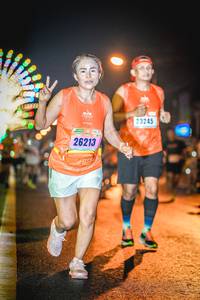 BIB: 23245, 26213
                            <button type="button" onclick="openModal(18177525)" class="btn btn-primary btn-sm float-right btn-popup" data-toggle="modal" data-target=".modal-high-quality">
                        <i class="fas fa-shopping-cart"></i> Add to Cart
                    </button>
                                            <button type="button" onclick="isThisMe(18177525, true)" class="btn btn-success btn-sm float-right btn-popup btn-isme hidden" data-toggle="tooltip" data-placement="bottom" title="นี่คือรูปของคุณใช่ไหม คลิกที่นี่เพื่อเอาเข้าอัลบั้ม">
                        <i class="fas fa-plus"></i> Add to album
                    </button>
                    <button type="button" onclick="isThisMe(18177525, false)" class="btn btn-warning btn-sm float-right btn-popup btn-isnotme hidden">
                        <i class="fas fa-ban"></i> Remove from album
                    </button>