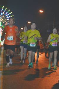 BIB: 23878, 21677, 25143
                            <button type="button" onclick="openModal(16370550)" class="btn btn-primary btn-sm float-right btn-popup" data-toggle="modal" data-target=".modal-high-quality">
                        <i class="fas fa-shopping-cart"></i> Add to Cart
                    </button>
                                            <button type="button" onclick="isThisMe(16370550, true)" class="btn btn-success btn-sm float-right btn-popup btn-isme hidden" data-toggle="tooltip" data-placement="bottom" title="นี่คือรูปของคุณใช่ไหม คลิกที่นี่เพื่อเอาเข้าอัลบั้ม">
                        <i class="fas fa-plus"></i> Add to album
                    </button>
                    <button type="button" onclick="isThisMe(16370550, false)" class="btn btn-warning btn-sm float-right btn-popup btn-isnotme hidden">
                        <i class="fas fa-ban"></i> Remove from album
                    </button>