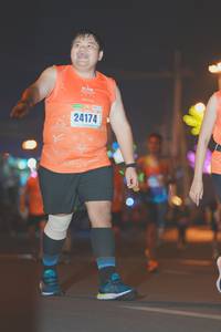 BIB: 24174
                            <button type="button" onclick="openModal(16411981)" class="btn btn-primary btn-sm float-right btn-popup" data-toggle="modal" data-target=".modal-high-quality">
                        <i class="fas fa-shopping-cart"></i> Add to Cart
                    </button>
                                            <button type="button" onclick="isThisMe(16411981, true)" class="btn btn-success btn-sm float-right btn-popup btn-isme hidden" data-toggle="tooltip" data-placement="bottom" title="นี่คือรูปของคุณใช่ไหม คลิกที่นี่เพื่อเอาเข้าอัลบั้ม">
                        <i class="fas fa-plus"></i> Add to album
                    </button>
                    <button type="button" onclick="isThisMe(16411981, false)" class="btn btn-warning btn-sm float-right btn-popup btn-isnotme hidden">
                        <i class="fas fa-ban"></i> Remove from album
                    </button>