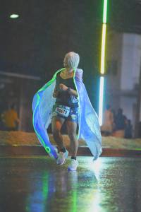 BIB: 40679
                            <button type="button" onclick="openModal(16273043)" class="btn btn-primary btn-sm float-right btn-popup" data-toggle="modal" data-target=".modal-high-quality">
                        <i class="fas fa-shopping-cart"></i> Add to Cart
                    </button>
                                            <button type="button" onclick="isThisMe(16273043, true)" class="btn btn-success btn-sm float-right btn-popup btn-isme hidden" data-toggle="tooltip" data-placement="bottom" title="นี่คือรูปของคุณใช่ไหม คลิกที่นี่เพื่อเอาเข้าอัลบั้ม">
                        <i class="fas fa-plus"></i> Add to album
                    </button>
                    <button type="button" onclick="isThisMe(16273043, false)" class="btn btn-warning btn-sm float-right btn-popup btn-isnotme hidden">
                        <i class="fas fa-ban"></i> Remove from album
                    </button>