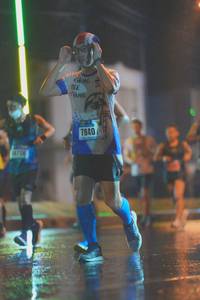 BIB: 7840
                            <button type="button" onclick="openModal(16198300)" class="btn btn-primary btn-sm float-right btn-popup" data-toggle="modal" data-target=".modal-high-quality">
                        <i class="fas fa-shopping-cart"></i> Add to Cart
                    </button>
                                            <button type="button" onclick="isThisMe(16198300, true)" class="btn btn-success btn-sm float-right btn-popup btn-isme hidden" data-toggle="tooltip" data-placement="bottom" title="นี่คือรูปของคุณใช่ไหม คลิกที่นี่เพื่อเอาเข้าอัลบั้ม">
                        <i class="fas fa-plus"></i> Add to album
                    </button>
                    <button type="button" onclick="isThisMe(16198300, false)" class="btn btn-warning btn-sm float-right btn-popup btn-isnotme hidden">
                        <i class="fas fa-ban"></i> Remove from album
                    </button>