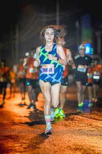 BIB: 268
                            <button type="button" onclick="openModal(18176292)" class="btn btn-primary btn-sm float-right btn-popup" data-toggle="modal" data-target=".modal-high-quality">
                        <i class="fas fa-shopping-cart"></i> Add to Cart
                    </button>
                                            <button type="button" onclick="isThisMe(18176292, true)" class="btn btn-success btn-sm float-right btn-popup btn-isme hidden" data-toggle="tooltip" data-placement="bottom" title="นี่คือรูปของคุณใช่ไหม คลิกที่นี่เพื่อเอาเข้าอัลบั้ม">
                        <i class="fas fa-plus"></i> Add to album
                    </button>
                    <button type="button" onclick="isThisMe(18176292, false)" class="btn btn-warning btn-sm float-right btn-popup btn-isnotme hidden">
                        <i class="fas fa-ban"></i> Remove from album
                    </button>