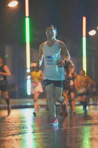 BIB: 12422
                            <button type="button" onclick="openModal(16204655)" class="btn btn-primary btn-sm float-right btn-popup" data-toggle="modal" data-target=".modal-high-quality">
                        <i class="fas fa-shopping-cart"></i> Add to Cart
                    </button>
                                            <button type="button" onclick="isThisMe(16204655, true)" class="btn btn-success btn-sm float-right btn-popup btn-isme hidden" data-toggle="tooltip" data-placement="bottom" title="นี่คือรูปของคุณใช่ไหม คลิกที่นี่เพื่อเอาเข้าอัลบั้ม">
                        <i class="fas fa-plus"></i> Add to album
                    </button>
                    <button type="button" onclick="isThisMe(16204655, false)" class="btn btn-warning btn-sm float-right btn-popup btn-isnotme hidden">
                        <i class="fas fa-ban"></i> Remove from album
                    </button>