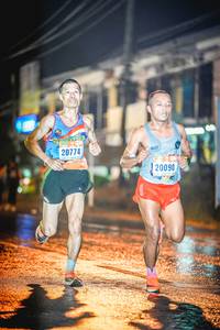 BIB: 20774, 20090
                            <button type="button" onclick="openModal(18175603)" class="btn btn-primary btn-sm float-right btn-popup" data-toggle="modal" data-target=".modal-high-quality">
                        <i class="fas fa-shopping-cart"></i> Add to Cart
                    </button>
                                            <button type="button" onclick="isThisMe(18175603, true)" class="btn btn-success btn-sm float-right btn-popup btn-isme hidden" data-toggle="tooltip" data-placement="bottom" title="นี่คือรูปของคุณใช่ไหม คลิกที่นี่เพื่อเอาเข้าอัลบั้ม">
                        <i class="fas fa-plus"></i> Add to album
                    </button>
                    <button type="button" onclick="isThisMe(18175603, false)" class="btn btn-warning btn-sm float-right btn-popup btn-isnotme hidden">
                        <i class="fas fa-ban"></i> Remove from album
                    </button>