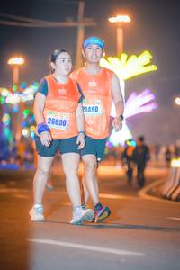 BIB: 21490, 26600
                            <button type="button" onclick="openModal(18180330)" class="btn btn-primary btn-sm float-right btn-popup" data-toggle="modal" data-target=".modal-high-quality">
                        <i class="fas fa-shopping-cart"></i> Add to Cart
                    </button>
                                            <button type="button" onclick="isThisMe(18180330, true)" class="btn btn-success btn-sm float-right btn-popup btn-isme hidden" data-toggle="tooltip" data-placement="bottom" title="นี่คือรูปของคุณใช่ไหม คลิกที่นี่เพื่อเอาเข้าอัลบั้ม">
                        <i class="fas fa-plus"></i> Add to album
                    </button>
                    <button type="button" onclick="isThisMe(18180330, false)" class="btn btn-warning btn-sm float-right btn-popup btn-isnotme hidden">
                        <i class="fas fa-ban"></i> Remove from album
                    </button>