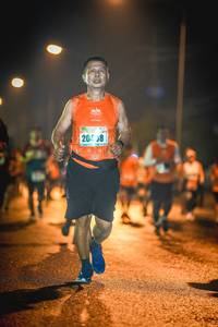 BIB: 204
                            <button type="button" onclick="openModal(18177481)" class="btn btn-primary btn-sm float-right btn-popup" data-toggle="modal" data-target=".modal-high-quality">
                        <i class="fas fa-shopping-cart"></i> Add to Cart
                    </button>
                                            <button type="button" onclick="isThisMe(18177481, true)" class="btn btn-success btn-sm float-right btn-popup btn-isme hidden" data-toggle="tooltip" data-placement="bottom" title="นี่คือรูปของคุณใช่ไหม คลิกที่นี่เพื่อเอาเข้าอัลบั้ม">
                        <i class="fas fa-plus"></i> Add to album
                    </button>
                    <button type="button" onclick="isThisMe(18177481, false)" class="btn btn-warning btn-sm float-right btn-popup btn-isnotme hidden">
                        <i class="fas fa-ban"></i> Remove from album
                    </button>