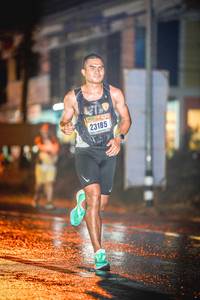 BIB: 23185
                            <button type="button" onclick="openModal(18175606)" class="btn btn-primary btn-sm float-right btn-popup" data-toggle="modal" data-target=".modal-high-quality">
                        <i class="fas fa-shopping-cart"></i> Add to Cart
                    </button>
                                            <button type="button" onclick="isThisMe(18175606, true)" class="btn btn-success btn-sm float-right btn-popup btn-isme hidden" data-toggle="tooltip" data-placement="bottom" title="นี่คือรูปของคุณใช่ไหม คลิกที่นี่เพื่อเอาเข้าอัลบั้ม">
                        <i class="fas fa-plus"></i> Add to album
                    </button>
                    <button type="button" onclick="isThisMe(18175606, false)" class="btn btn-warning btn-sm float-right btn-popup btn-isnotme hidden">
                        <i class="fas fa-ban"></i> Remove from album
                    </button>