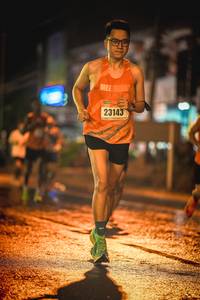 BIB: 23143
                            <button type="button" onclick="openModal(18176487)" class="btn btn-primary btn-sm float-right btn-popup" data-toggle="modal" data-target=".modal-high-quality">
                        <i class="fas fa-shopping-cart"></i> Add to Cart
                    </button>
                                            <button type="button" onclick="isThisMe(18176487, true)" class="btn btn-success btn-sm float-right btn-popup btn-isme hidden" data-toggle="tooltip" data-placement="bottom" title="นี่คือรูปของคุณใช่ไหม คลิกที่นี่เพื่อเอาเข้าอัลบั้ม">
                        <i class="fas fa-plus"></i> Add to album
                    </button>
                    <button type="button" onclick="isThisMe(18176487, false)" class="btn btn-warning btn-sm float-right btn-popup btn-isnotme hidden">
                        <i class="fas fa-ban"></i> Remove from album
                    </button>