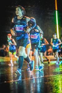 BIB: 44730, 44133
                            <button type="button" onclick="openModal(18167676)" class="btn btn-primary btn-sm float-right btn-popup" data-toggle="modal" data-target=".modal-high-quality">
                        <i class="fas fa-shopping-cart"></i> Add to Cart
                    </button>
                                            <button type="button" onclick="isThisMe(18167676, true)" class="btn btn-success btn-sm float-right btn-popup btn-isme hidden" data-toggle="tooltip" data-placement="bottom" title="นี่คือรูปของคุณใช่ไหม คลิกที่นี่เพื่อเอาเข้าอัลบั้ม">
                        <i class="fas fa-plus"></i> Add to album
                    </button>
                    <button type="button" onclick="isThisMe(18167676, false)" class="btn btn-warning btn-sm float-right btn-popup btn-isnotme hidden">
                        <i class="fas fa-ban"></i> Remove from album
                    </button>