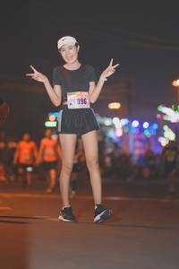 BIB: 096
                            <button type="button" onclick="openModal(16417077)" class="btn btn-primary btn-sm float-right btn-popup" data-toggle="modal" data-target=".modal-high-quality">
                        <i class="fas fa-shopping-cart"></i> Add to Cart
                    </button>
                                            <button type="button" onclick="isThisMe(16417077, true)" class="btn btn-success btn-sm float-right btn-popup btn-isme hidden" data-toggle="tooltip" data-placement="bottom" title="นี่คือรูปของคุณใช่ไหม คลิกที่นี่เพื่อเอาเข้าอัลบั้ม">
                        <i class="fas fa-plus"></i> Add to album
                    </button>
                    <button type="button" onclick="isThisMe(16417077, false)" class="btn btn-warning btn-sm float-right btn-popup btn-isnotme hidden">
                        <i class="fas fa-ban"></i> Remove from album
                    </button>