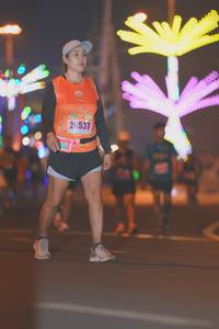 BIB: 26537
                            <button type="button" onclick="openModal(16405854)" class="btn btn-primary btn-sm float-right btn-popup" data-toggle="modal" data-target=".modal-high-quality">
                        <i class="fas fa-shopping-cart"></i> Add to Cart
                    </button>
                                            <button type="button" onclick="isThisMe(16405854, true)" class="btn btn-success btn-sm float-right btn-popup btn-isme hidden" data-toggle="tooltip" data-placement="bottom" title="นี่คือรูปของคุณใช่ไหม คลิกที่นี่เพื่อเอาเข้าอัลบั้ม">
                        <i class="fas fa-plus"></i> Add to album
                    </button>
                    <button type="button" onclick="isThisMe(16405854, false)" class="btn btn-warning btn-sm float-right btn-popup btn-isnotme hidden">
                        <i class="fas fa-ban"></i> Remove from album
                    </button>