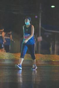 BIB: 4476
                            <button type="button" onclick="openModal(16276400)" class="btn btn-primary btn-sm float-right btn-popup" data-toggle="modal" data-target=".modal-high-quality">
                        <i class="fas fa-shopping-cart"></i> Add to Cart
                    </button>
                                            <button type="button" onclick="isThisMe(16276400, true)" class="btn btn-success btn-sm float-right btn-popup btn-isme hidden" data-toggle="tooltip" data-placement="bottom" title="นี่คือรูปของคุณใช่ไหม คลิกที่นี่เพื่อเอาเข้าอัลบั้ม">
                        <i class="fas fa-plus"></i> Add to album
                    </button>
                    <button type="button" onclick="isThisMe(16276400, false)" class="btn btn-warning btn-sm float-right btn-popup btn-isnotme hidden">
                        <i class="fas fa-ban"></i> Remove from album
                    </button>