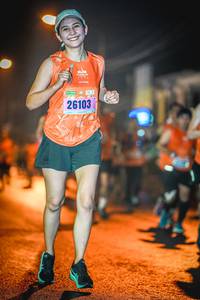 BIB: 26103
                            <button type="button" onclick="openModal(18177188)" class="btn btn-primary btn-sm float-right btn-popup" data-toggle="modal" data-target=".modal-high-quality">
                        <i class="fas fa-shopping-cart"></i> Add to Cart
                    </button>
                                            <button type="button" onclick="isThisMe(18177188, true)" class="btn btn-success btn-sm float-right btn-popup btn-isme hidden" data-toggle="tooltip" data-placement="bottom" title="นี่คือรูปของคุณใช่ไหม คลิกที่นี่เพื่อเอาเข้าอัลบั้ม">
                        <i class="fas fa-plus"></i> Add to album
                    </button>
                    <button type="button" onclick="isThisMe(18177188, false)" class="btn btn-warning btn-sm float-right btn-popup btn-isnotme hidden">
                        <i class="fas fa-ban"></i> Remove from album
                    </button>