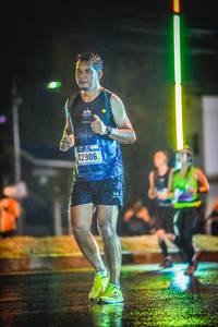 BIB: 42906
                            <button type="button" onclick="openModal(18168102)" class="btn btn-primary btn-sm float-right btn-popup" data-toggle="modal" data-target=".modal-high-quality">
                        <i class="fas fa-shopping-cart"></i> Add to Cart
                    </button>
                                            <button type="button" onclick="isThisMe(18168102, true)" class="btn btn-success btn-sm float-right btn-popup btn-isme hidden" data-toggle="tooltip" data-placement="bottom" title="นี่คือรูปของคุณใช่ไหม คลิกที่นี่เพื่อเอาเข้าอัลบั้ม">
                        <i class="fas fa-plus"></i> Add to album
                    </button>
                    <button type="button" onclick="isThisMe(18168102, false)" class="btn btn-warning btn-sm float-right btn-popup btn-isnotme hidden">
                        <i class="fas fa-ban"></i> Remove from album
                    </button>