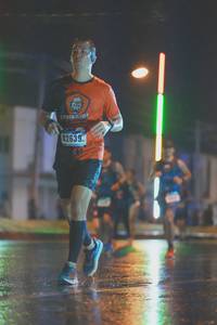 BIB: 42639
                            <button type="button" onclick="openModal(16236289)" class="btn btn-primary btn-sm float-right btn-popup" data-toggle="modal" data-target=".modal-high-quality">
                        <i class="fas fa-shopping-cart"></i> Add to Cart
                    </button>
                                            <button type="button" onclick="isThisMe(16236289, true)" class="btn btn-success btn-sm float-right btn-popup btn-isme hidden" data-toggle="tooltip" data-placement="bottom" title="นี่คือรูปของคุณใช่ไหม คลิกที่นี่เพื่อเอาเข้าอัลบั้ม">
                        <i class="fas fa-plus"></i> Add to album
                    </button>
                    <button type="button" onclick="isThisMe(16236289, false)" class="btn btn-warning btn-sm float-right btn-popup btn-isnotme hidden">
                        <i class="fas fa-ban"></i> Remove from album
                    </button>